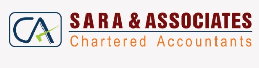 Sara & Associates